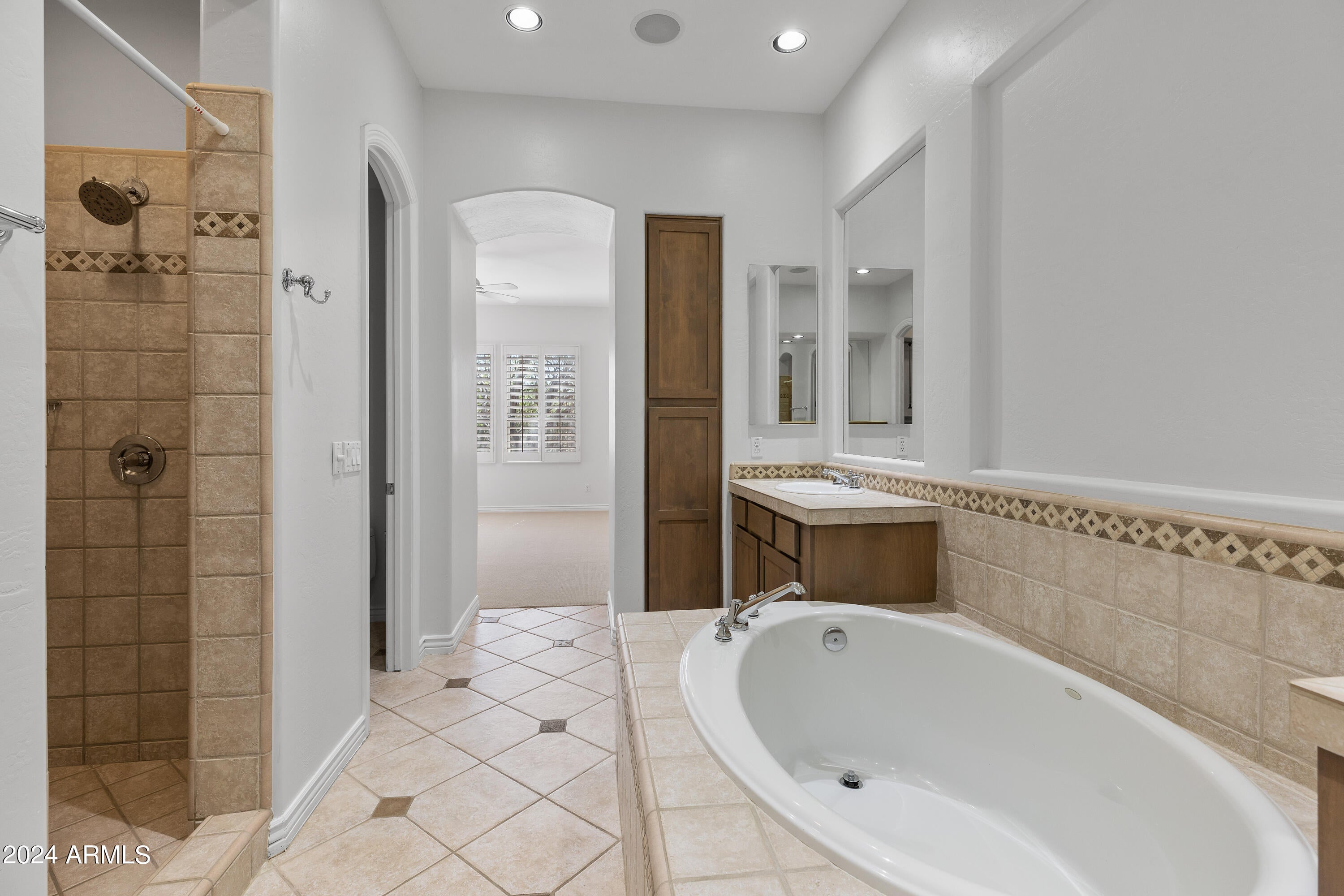 Scottsdale, Arizona, 85255, United States, 3 Bedrooms Bedrooms, ,3 BathroomsBathrooms,Residential,Active,2002334