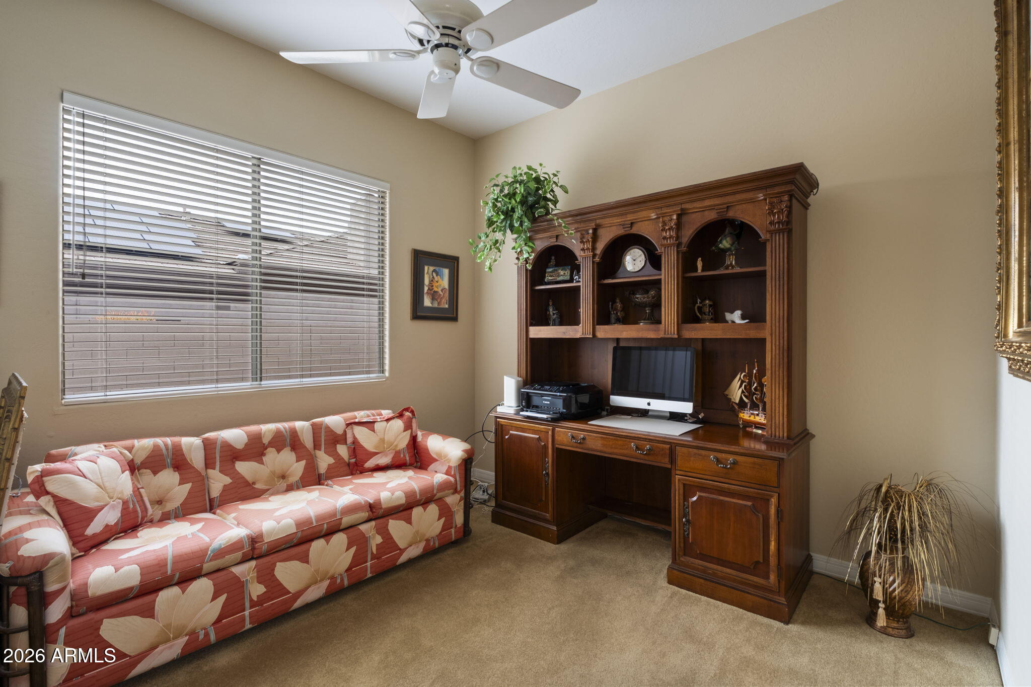 Scottsdale, Arizona, 85266, United States, 4 Bedrooms Bedrooms, ,4 BathroomsBathrooms,Residential,Active,2017898