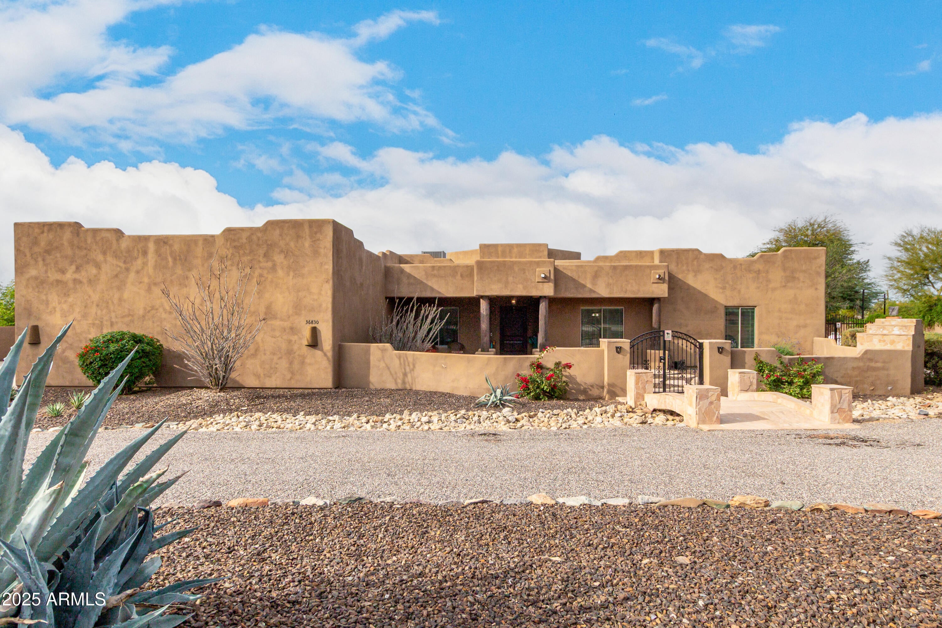 Cave Creek, Arizona, 85331, United States, 4 Bedrooms Bedrooms, ,4 BathroomsBathrooms,Residential,Active,2006894 Cave Creek, Arizona, 85331, United States, 4 Bedrooms Bedrooms, ,4 BathroomsBathrooms,Residential,Active,2006894