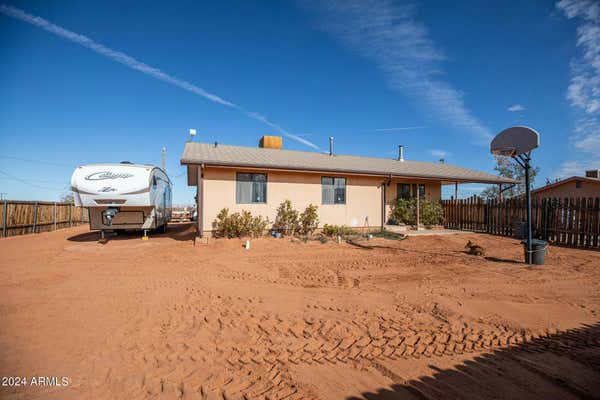 9 CLIFF VIEW LOOP, PAGE, AZ 86040 - Image 1