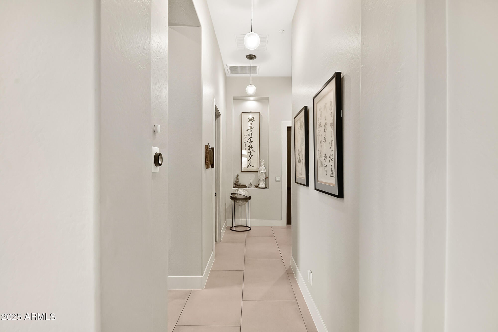 Anthem, Arizona, 85086, United States, 6 Bedrooms Bedrooms, ,5 BathroomsBathrooms,Residential,Active,1945242