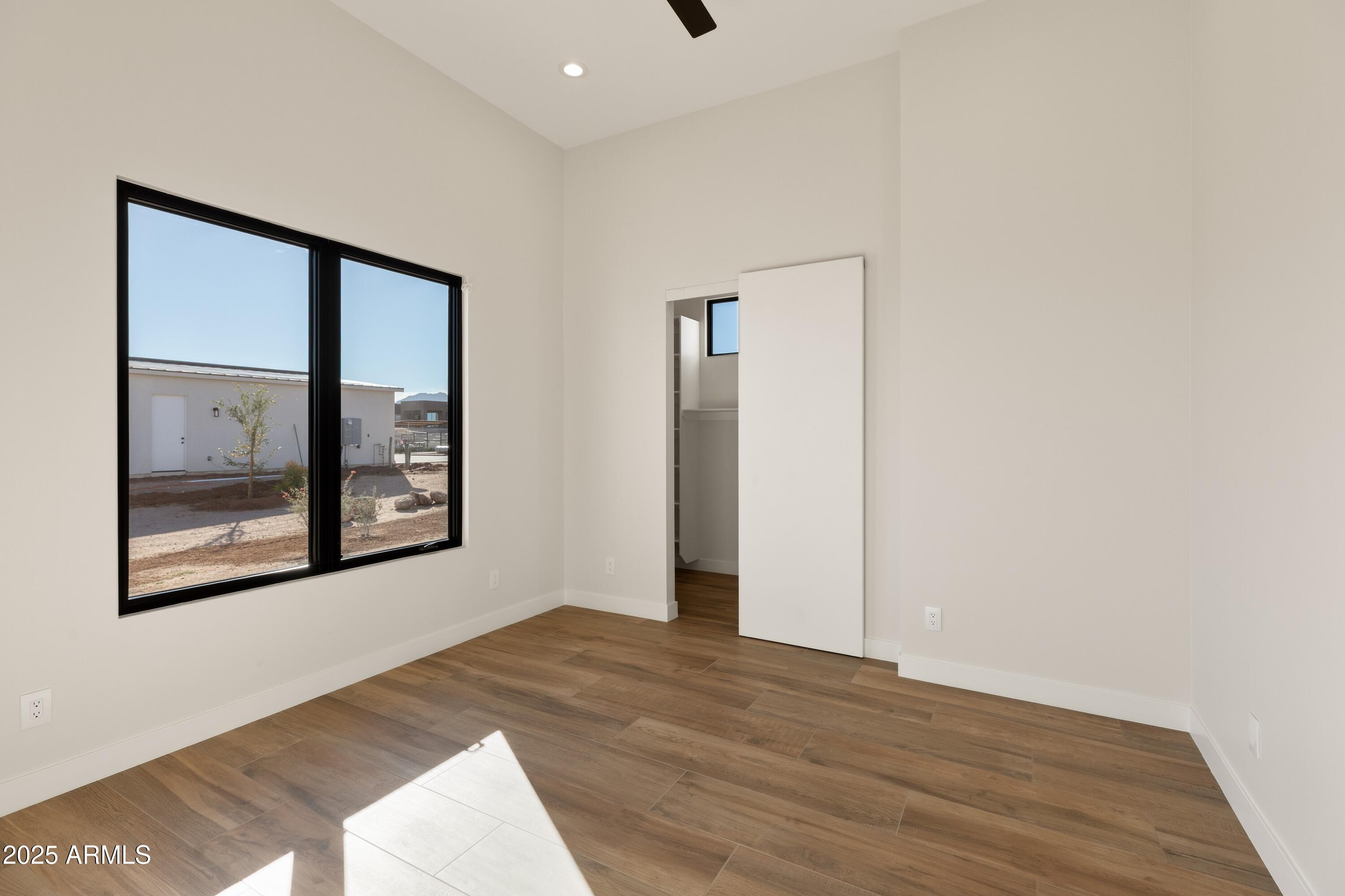 Scottsdale, Arizona, 85262, United States, 4 Bedrooms Bedrooms, ,4 BathroomsBathrooms,Residential,Active,1964296