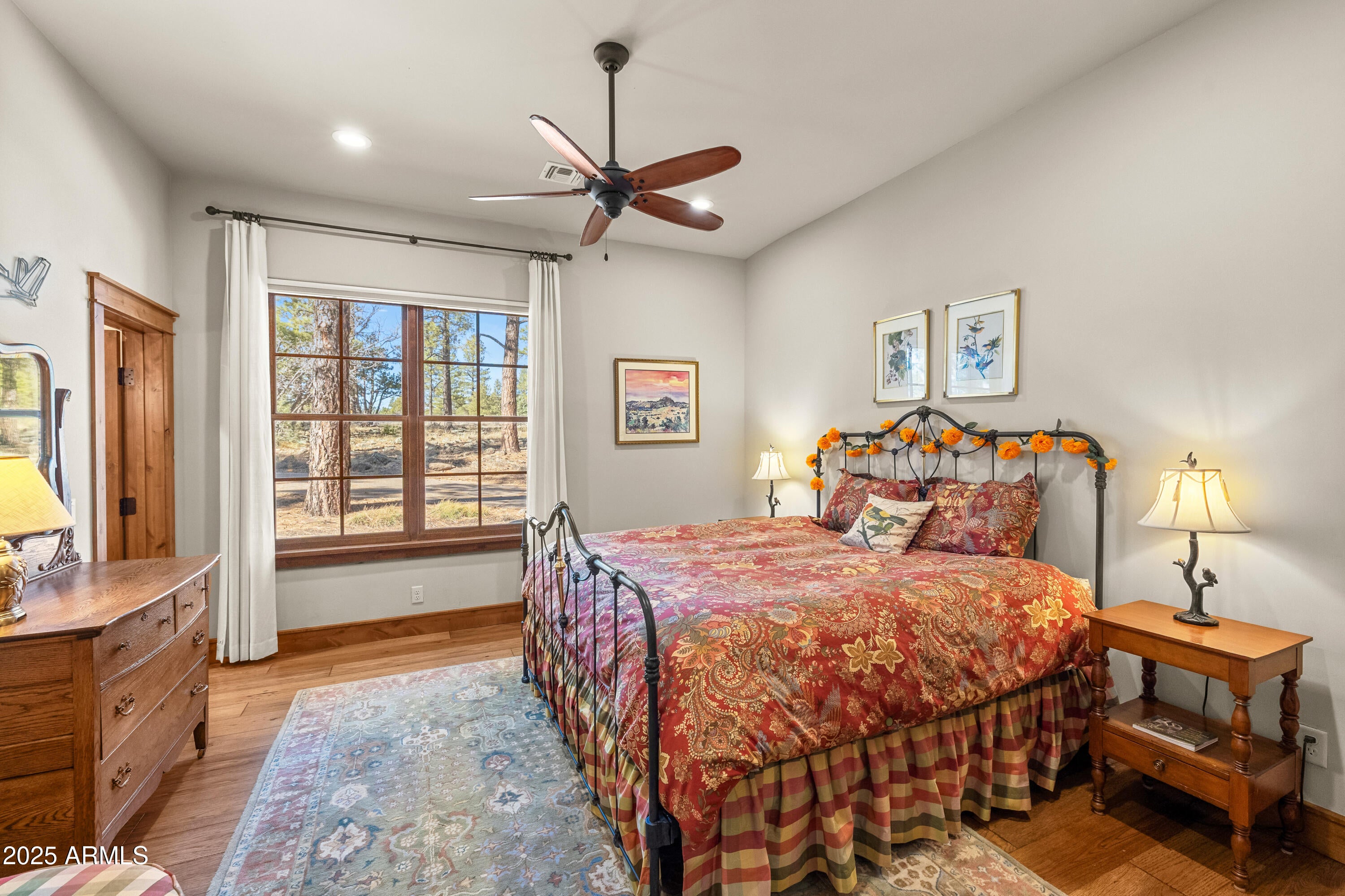 Flagstaff, Arizona, 86001, United States, 4 Bedrooms Bedrooms, ,4 BathroomsBathrooms,Residential,Active,2002671