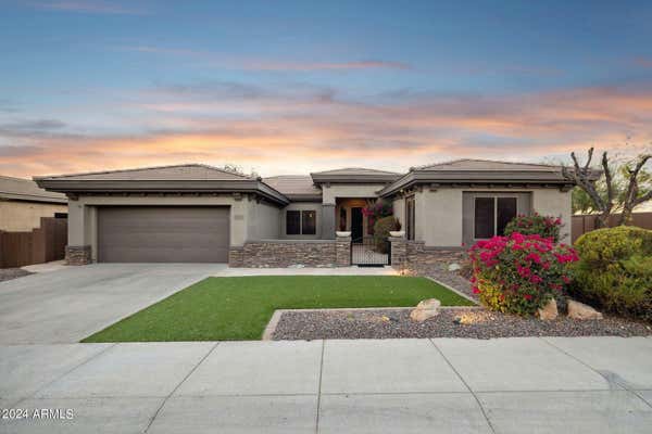 41522 N BAY HILL WAY, ANTHEM, AZ 85086 - Image 1