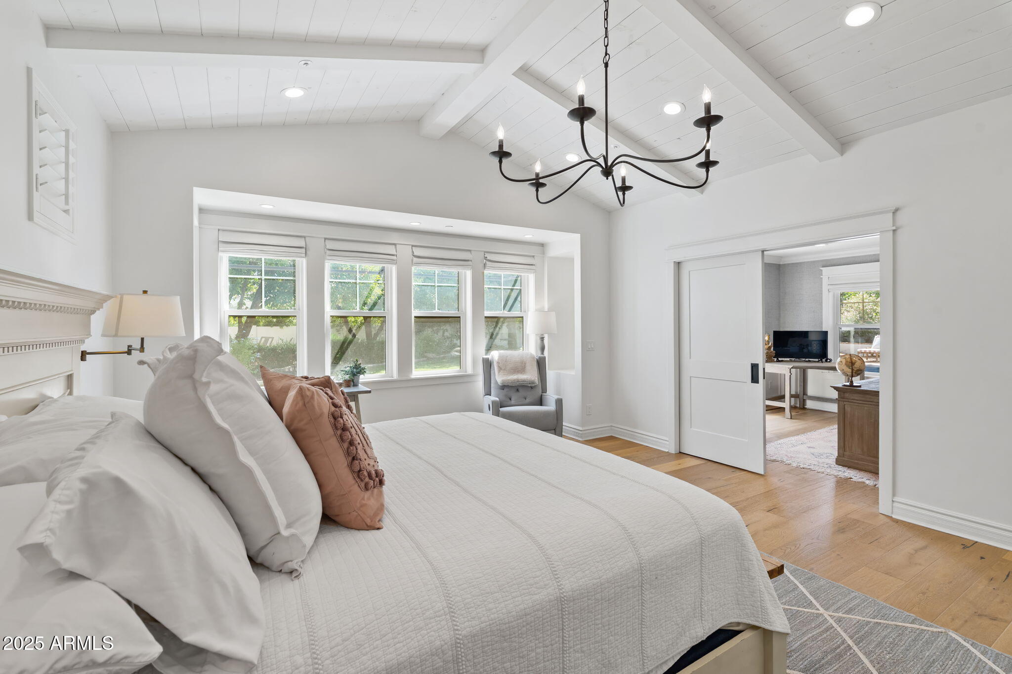 Scottsdale, Arizona, 85258, United States, 5 Bedrooms Bedrooms, ,4 BathroomsBathrooms,Residential,Active,1964508