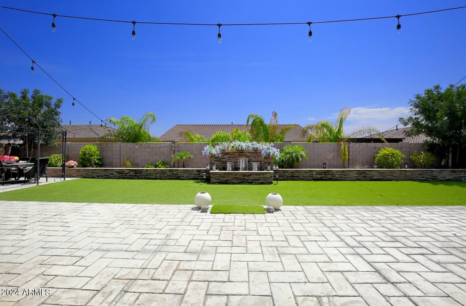 Mesa, Arizona, 85212, United States, 5 Bedrooms Bedrooms, ,5 BathroomsBathrooms,Residential,Active,1769398