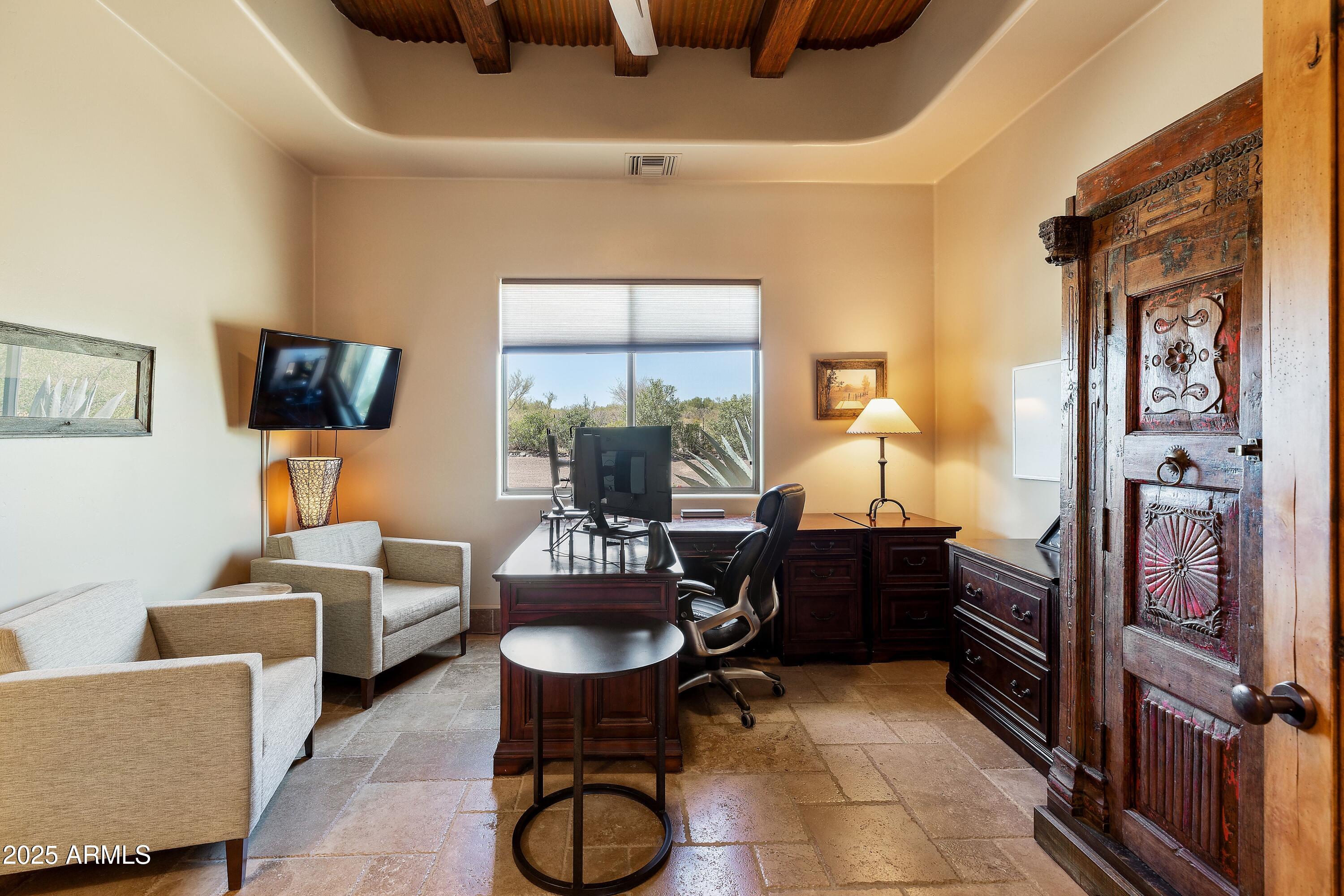 Scottsdale, Arizona, 85262, United States, ,4 BathroomsBathrooms,Residential,Active,1764866