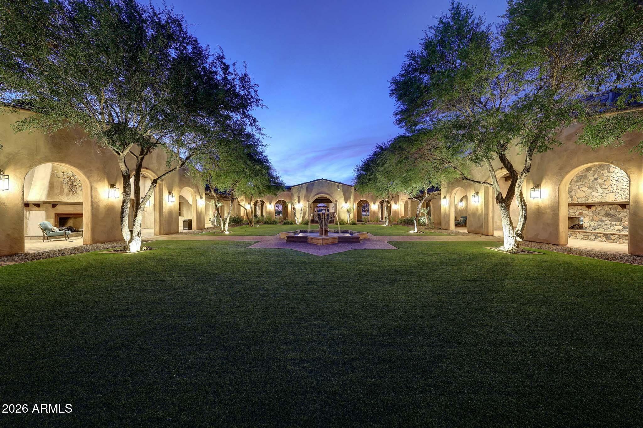 Scottsdale, Arizona, 85255, United States, 4 Bedrooms Bedrooms, ,3 BathroomsBathrooms,Residential,Active,2010534