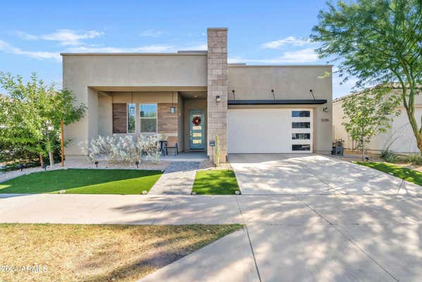 5725 S 101ST ST, MESA, AZ 85212 - Image 1