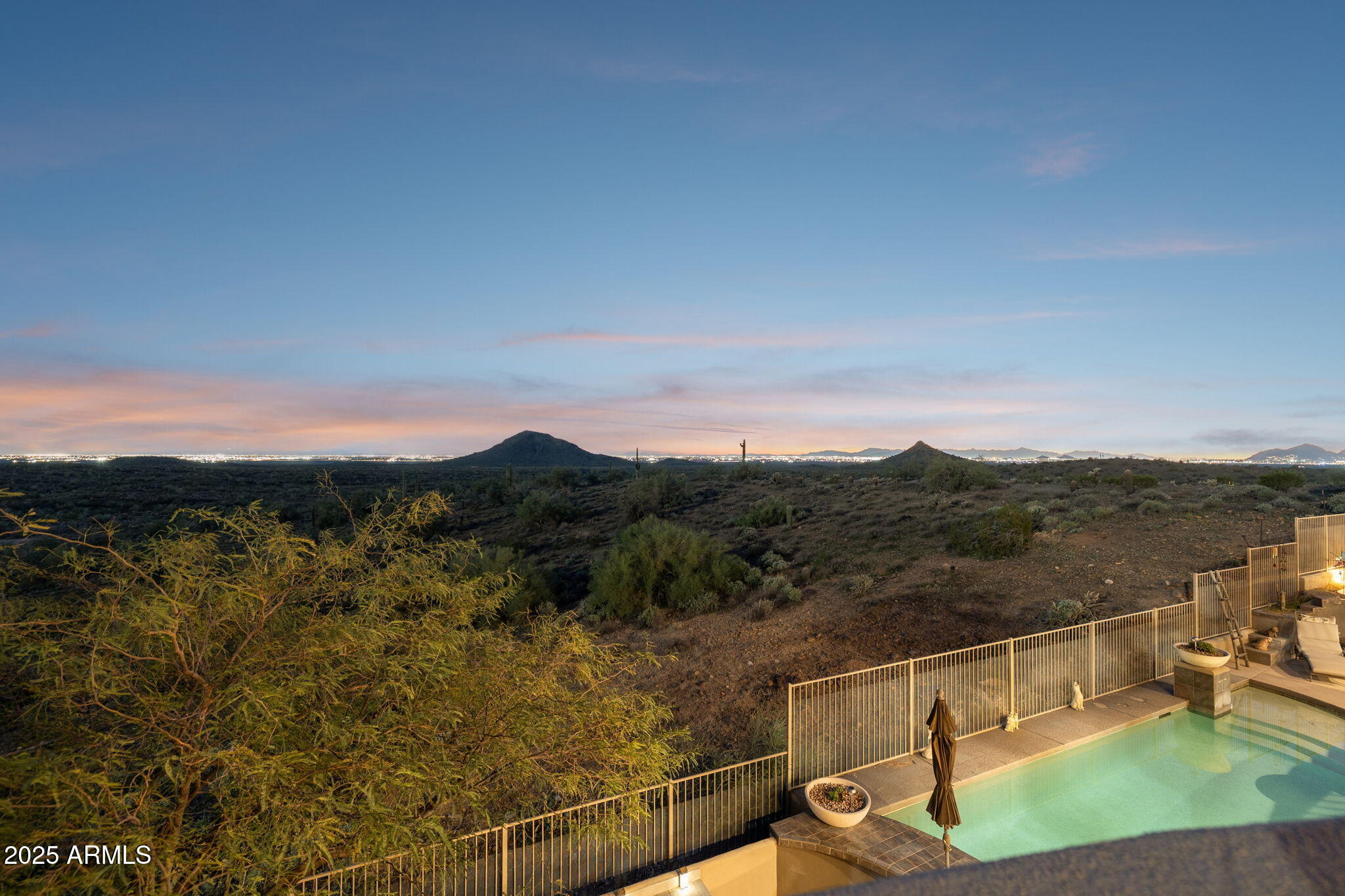 Fountain Hills, Arizona, 85268, United States, 4 Bedrooms Bedrooms, ,5 BathroomsBathrooms,Residential,Active,2003567