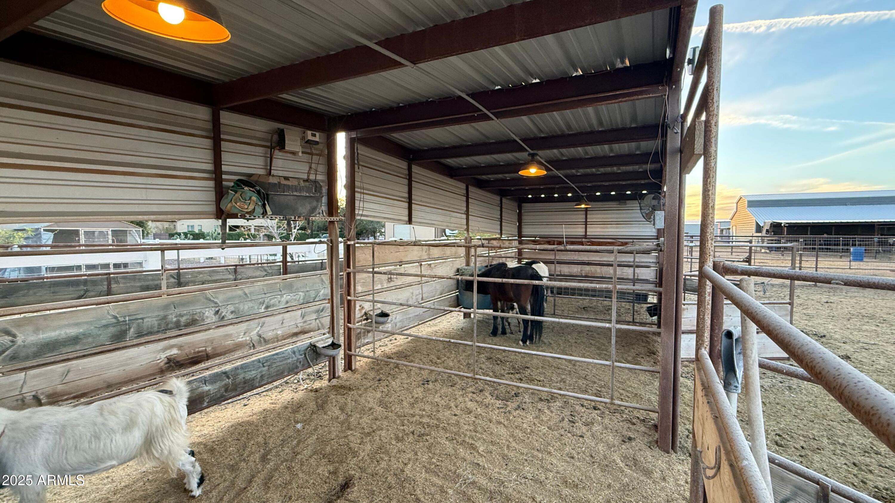 San Tan Valley, Arizona, 85140, United States, 4 Bedrooms Bedrooms, ,3 BathroomsBathrooms,Residential,Active,2007047