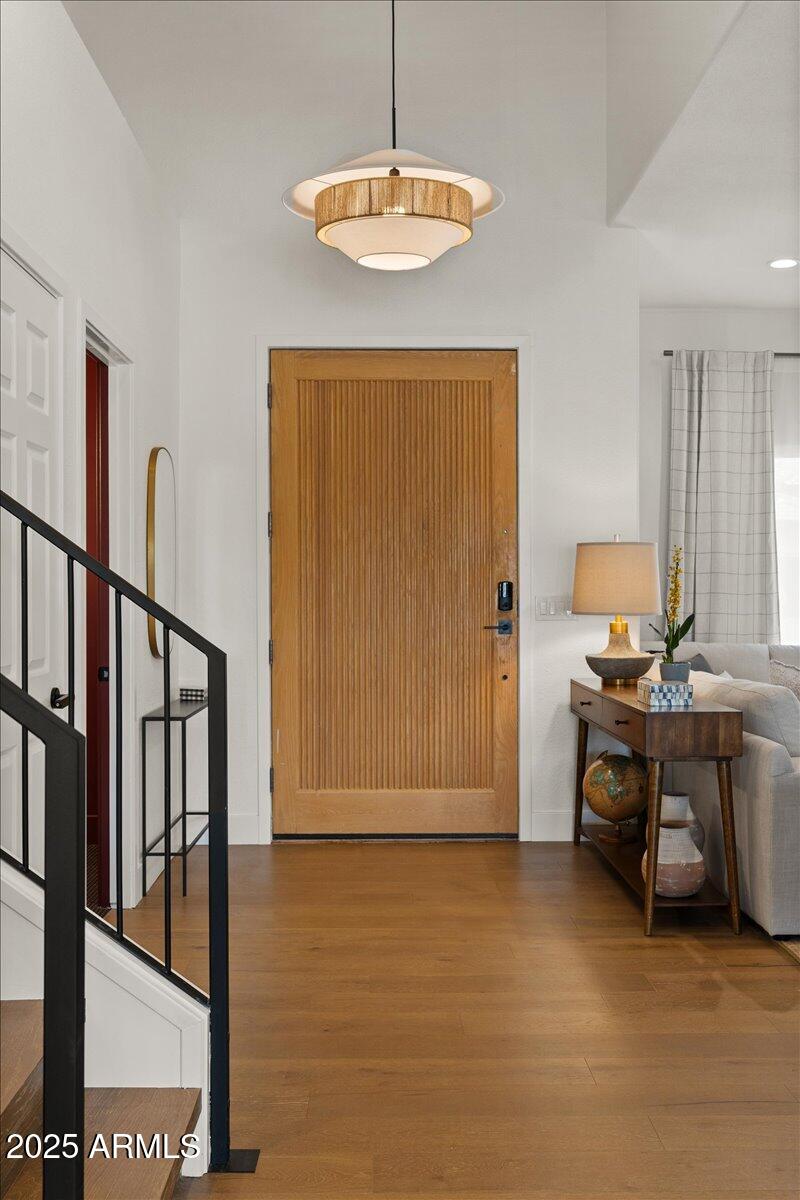 Glendale, Arizona, 85308, United States, 5 Bedrooms Bedrooms, ,4 BathroomsBathrooms,Residential,Active,1964279