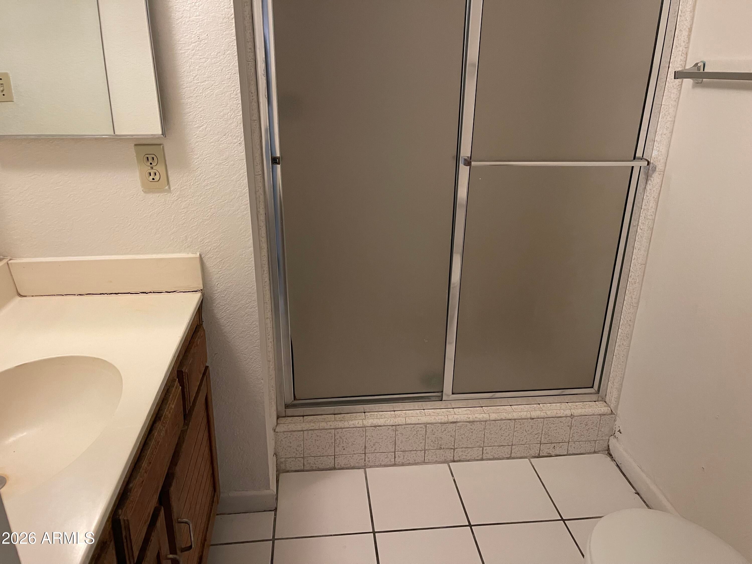 Tempe, Arizona, 85281, United States, ,Residential,Active,2010539