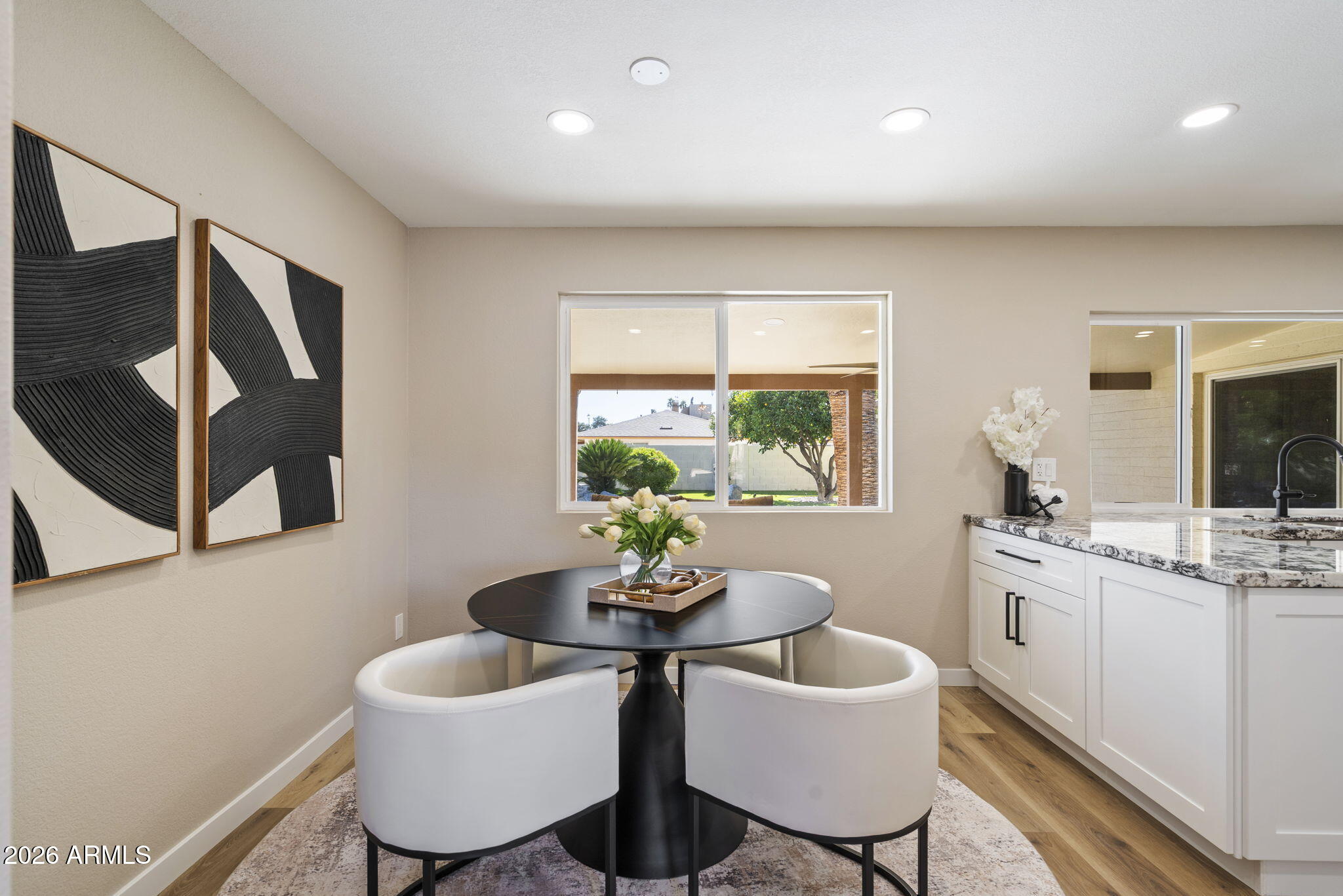 Scottsdale, Arizona, 85258, United States, 3 Bedrooms Bedrooms, ,2 BathroomsBathrooms,Residential,Active,2012221