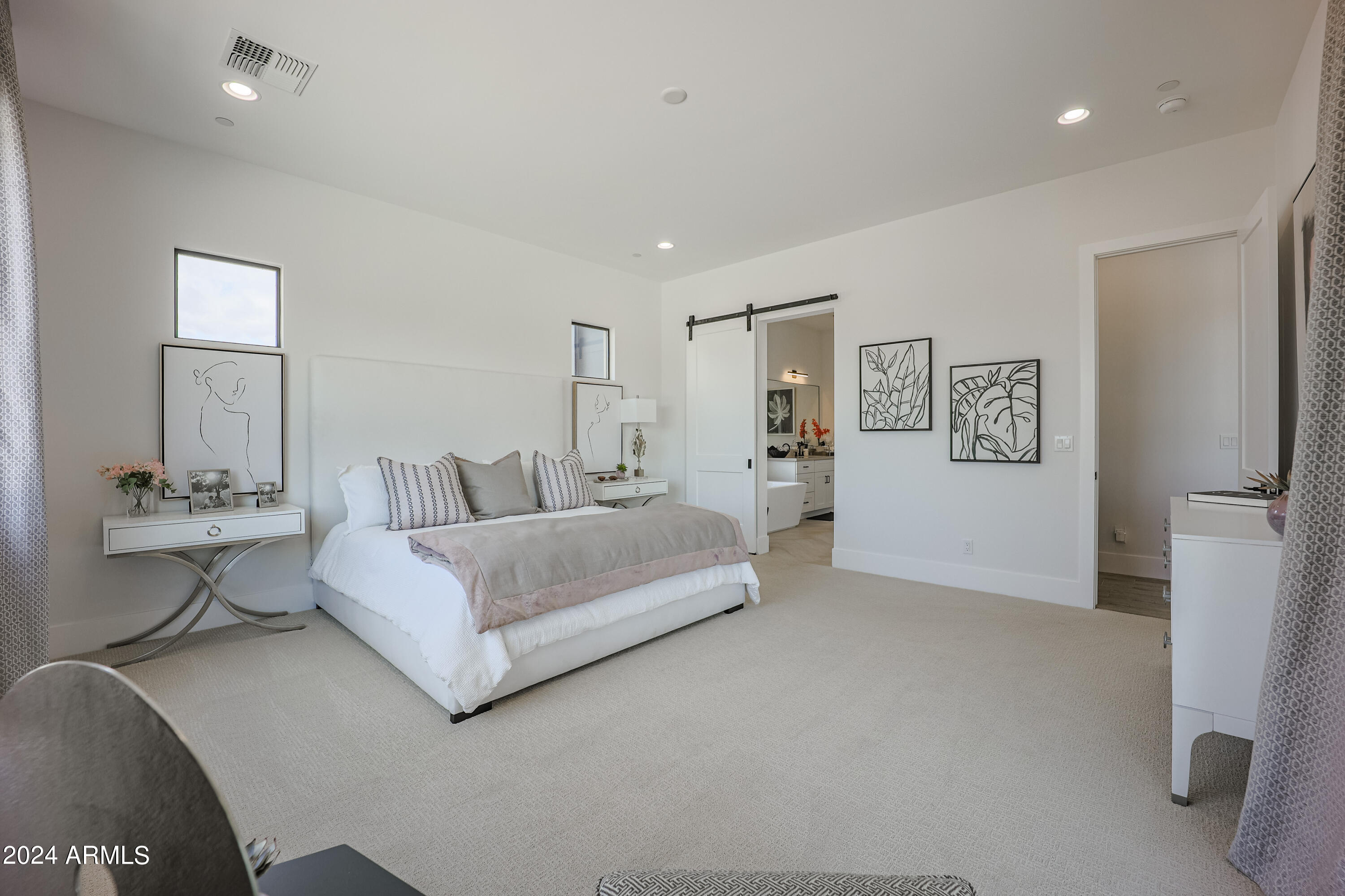 Scottsdale, Arizona, 85266, United States, ,4 BathroomsBathrooms,Residential,Active,1764490