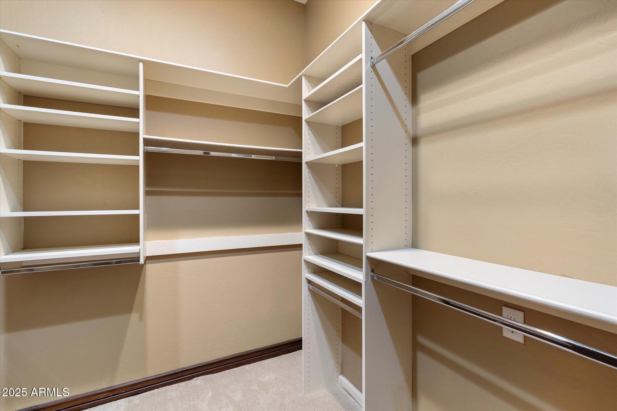 Phoenix, Arizona, 85050, United States, 4 Bedrooms Bedrooms, ,5 BathroomsBathrooms,Residential,Active,2001081