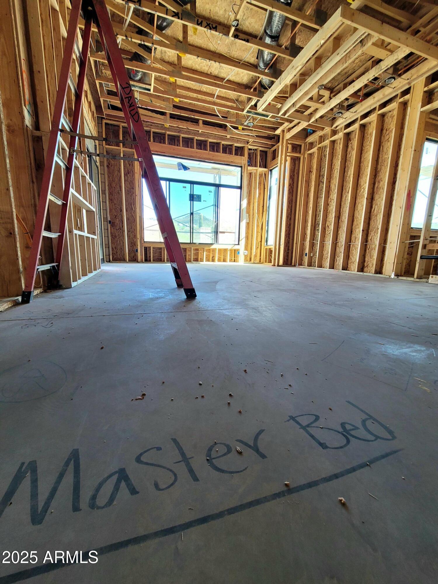 Phoenix, Arizona, 85086, United States, 4 Bedrooms Bedrooms, ,4 BathroomsBathrooms,Residential,Active,1954035