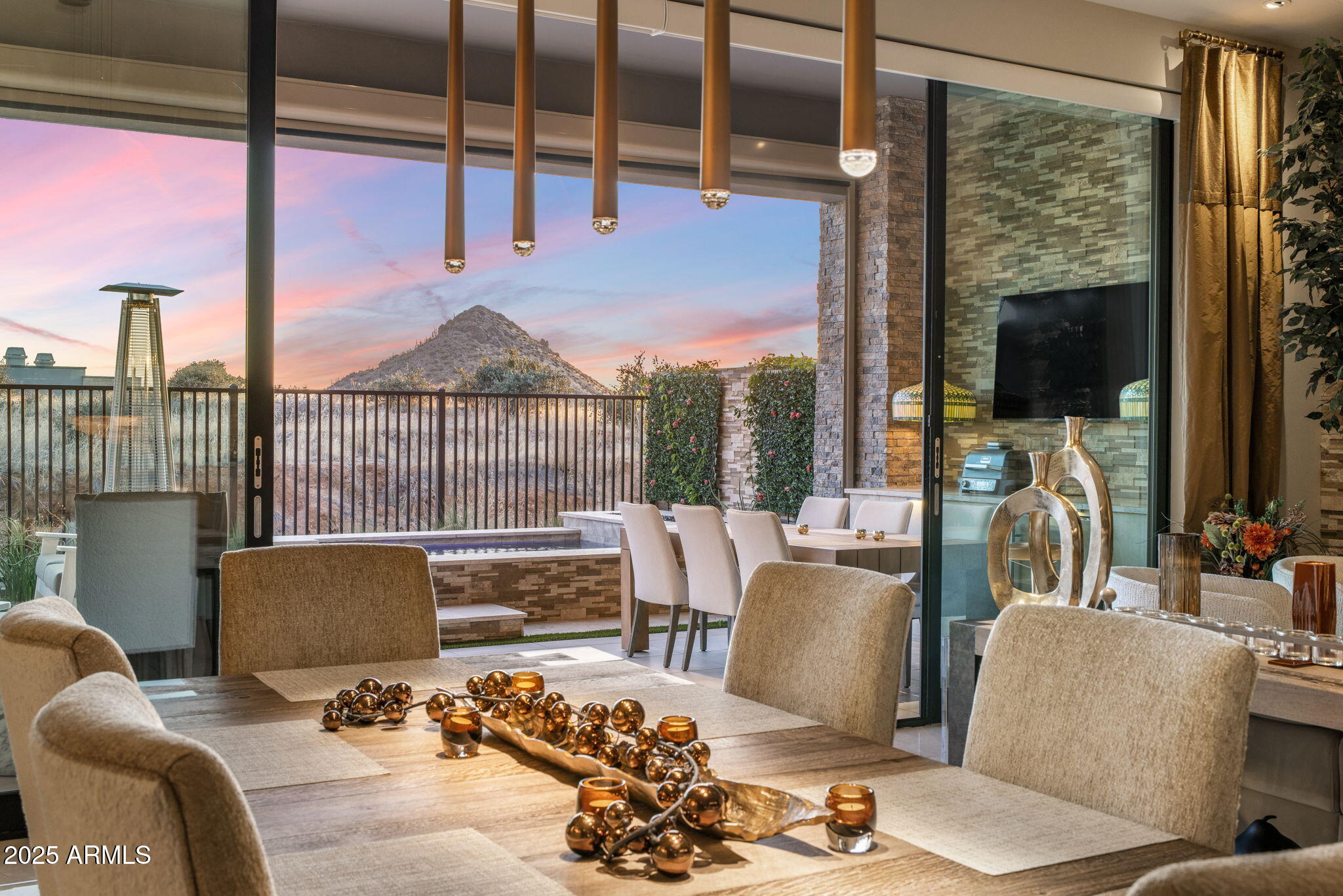 Scottsdale, Arizona, 85255, United States, 2 Bedrooms Bedrooms, ,3 BathroomsBathrooms,Residential,Active,1952594