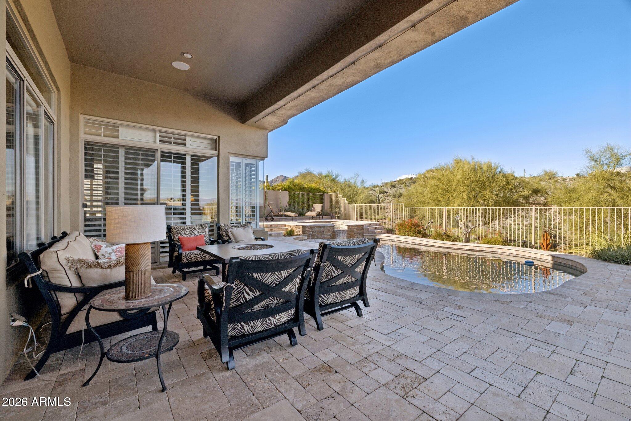 Fountain Hills, Arizona, 85268, United States, 3 Bedrooms Bedrooms, ,3 BathroomsBathrooms,Residential,Active,2010530