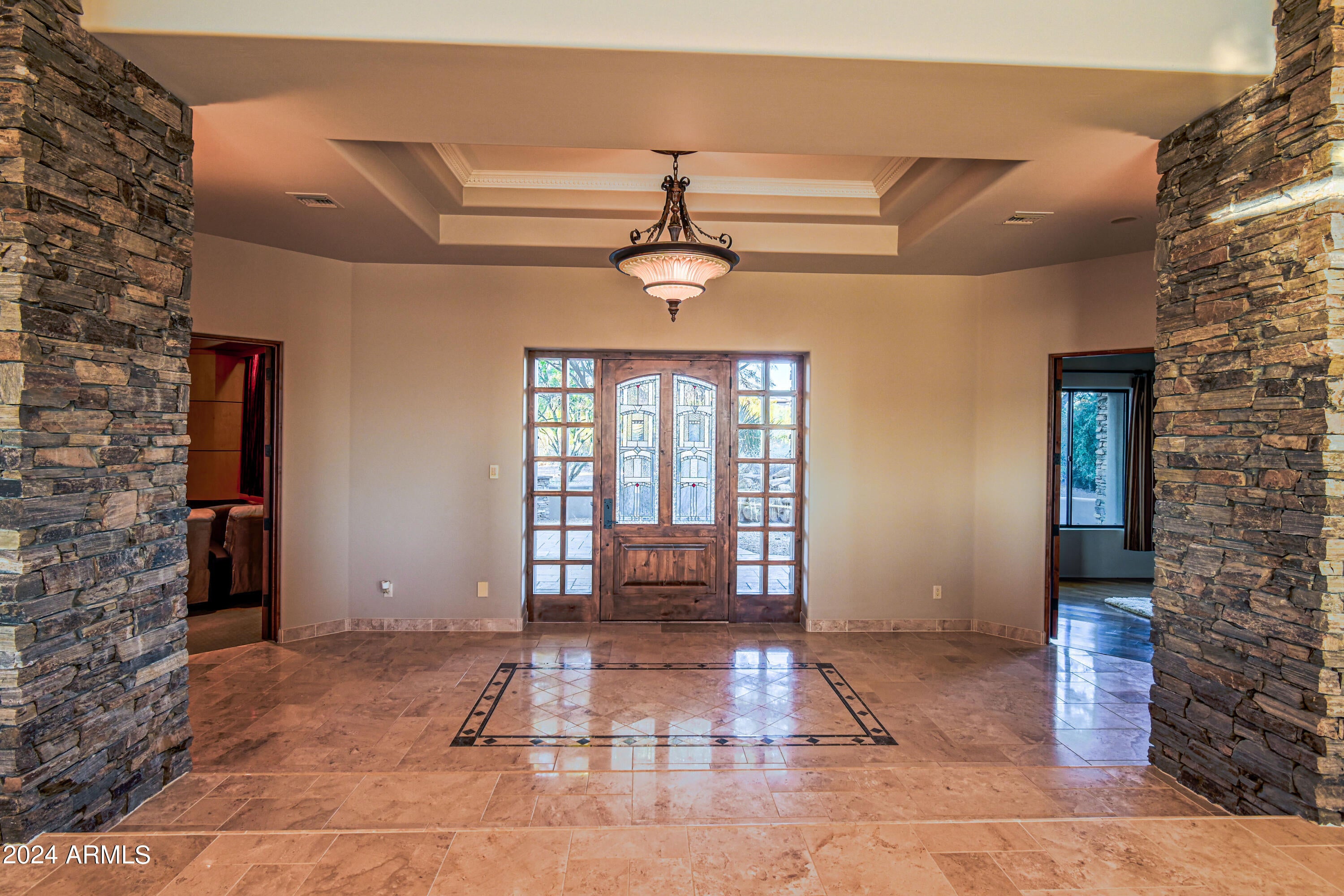 Scottsdale, Arizona, 85262, United States, ,4 BathroomsBathrooms,Residential,Active,1764920