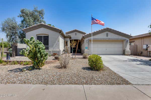 16217 N 182ND LN, SURPRISE, AZ 85388 - Image 1