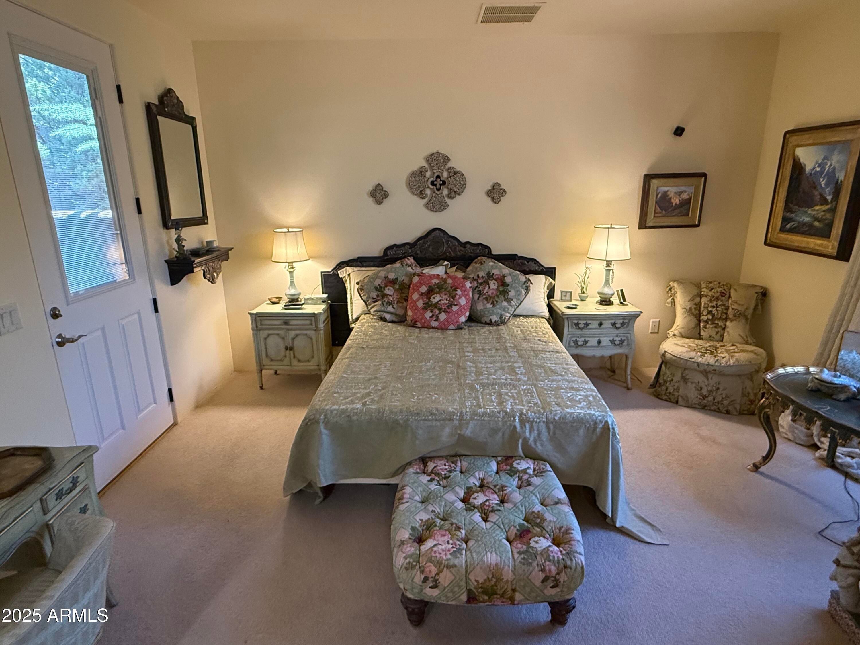 Sedona, Arizona, 86336, United States, 3 Bedrooms Bedrooms, ,3 BathroomsBathrooms,Residential,Active,1944285