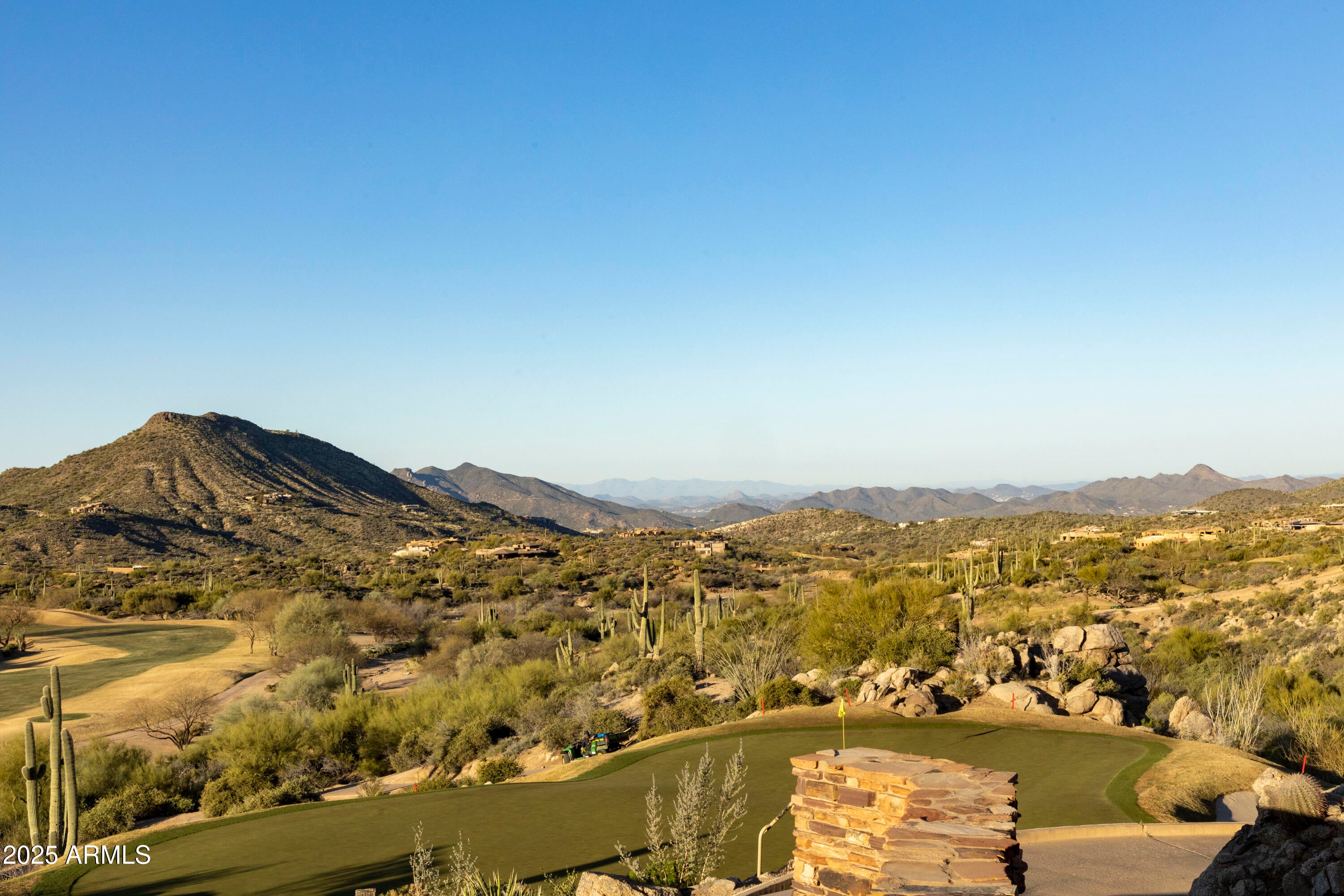 Scottsdale, Arizona, 85262, United States, 3 Bedrooms Bedrooms, ,4 BathroomsBathrooms,Residential,Active,1922527