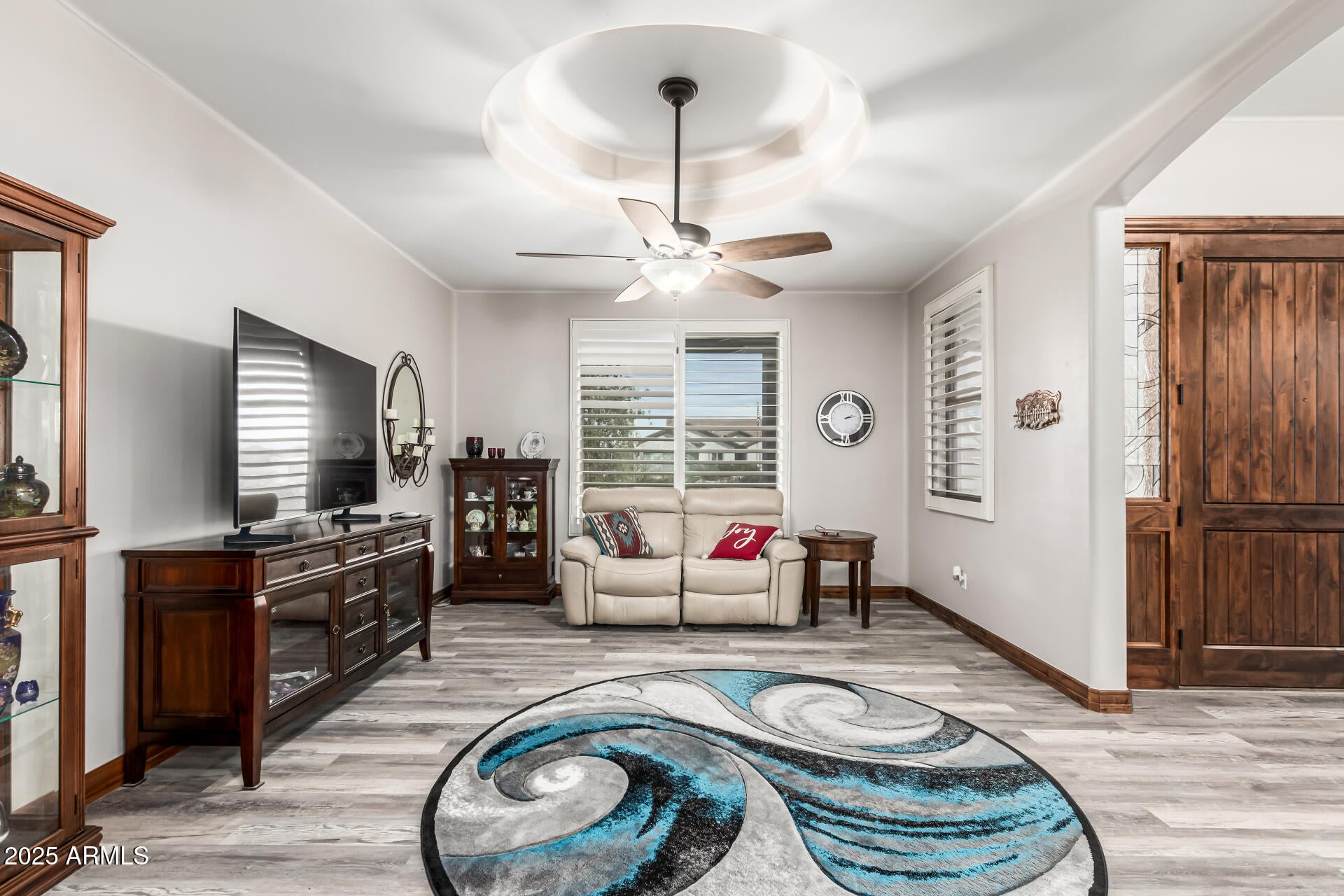 Buckeye, Arizona, 85326, United States, 4 Bedrooms Bedrooms, ,3 BathroomsBathrooms,Residential,Active,1986906