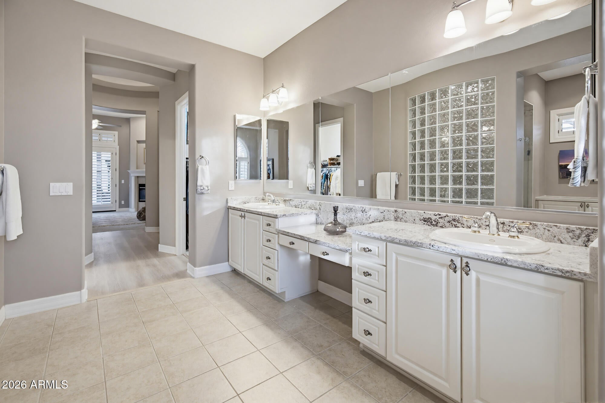 Anthem, Arizona, 85086, United States, 3 Bedrooms Bedrooms, ,3 BathroomsBathrooms,Residential,Active,2012886