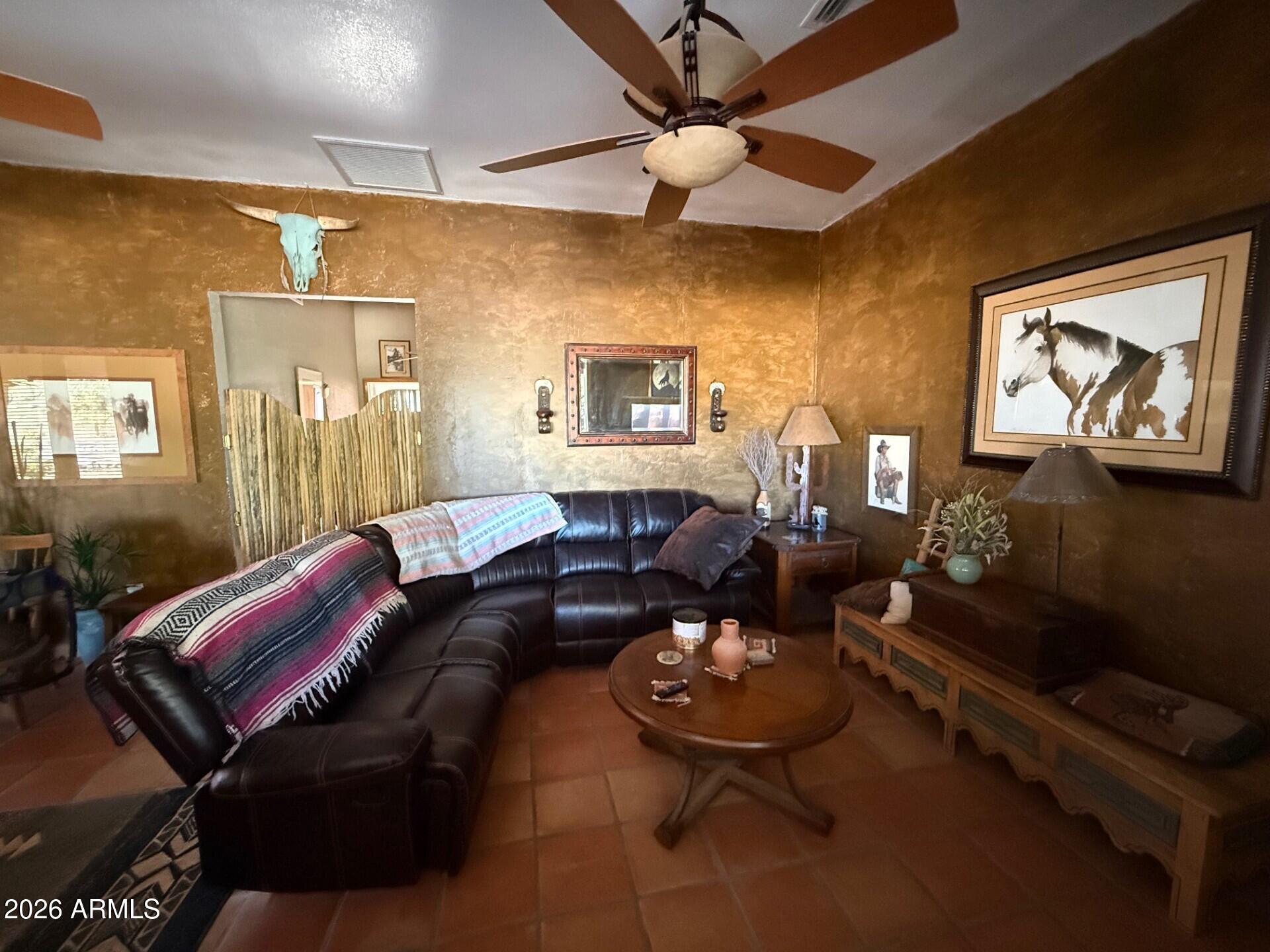 Surprise, Arizona, 85387, United States, 3 Bedrooms Bedrooms, ,2 BathroomsBathrooms,Residential,Active,2009173