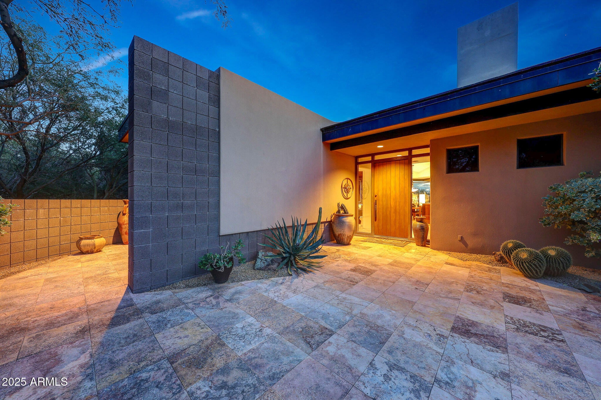 Scottsdale, Arizona, 85262, United States, 3 Bedrooms Bedrooms, ,4 BathroomsBathrooms,Residential,Active,1992218