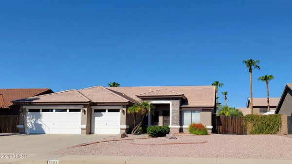 1904 S DEXTER, MESA, AZ 85209 - Image 1