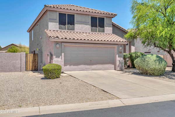 4620 E MATT DILLON TRL, CAVE CREEK, AZ 85331, photo 3 of 50