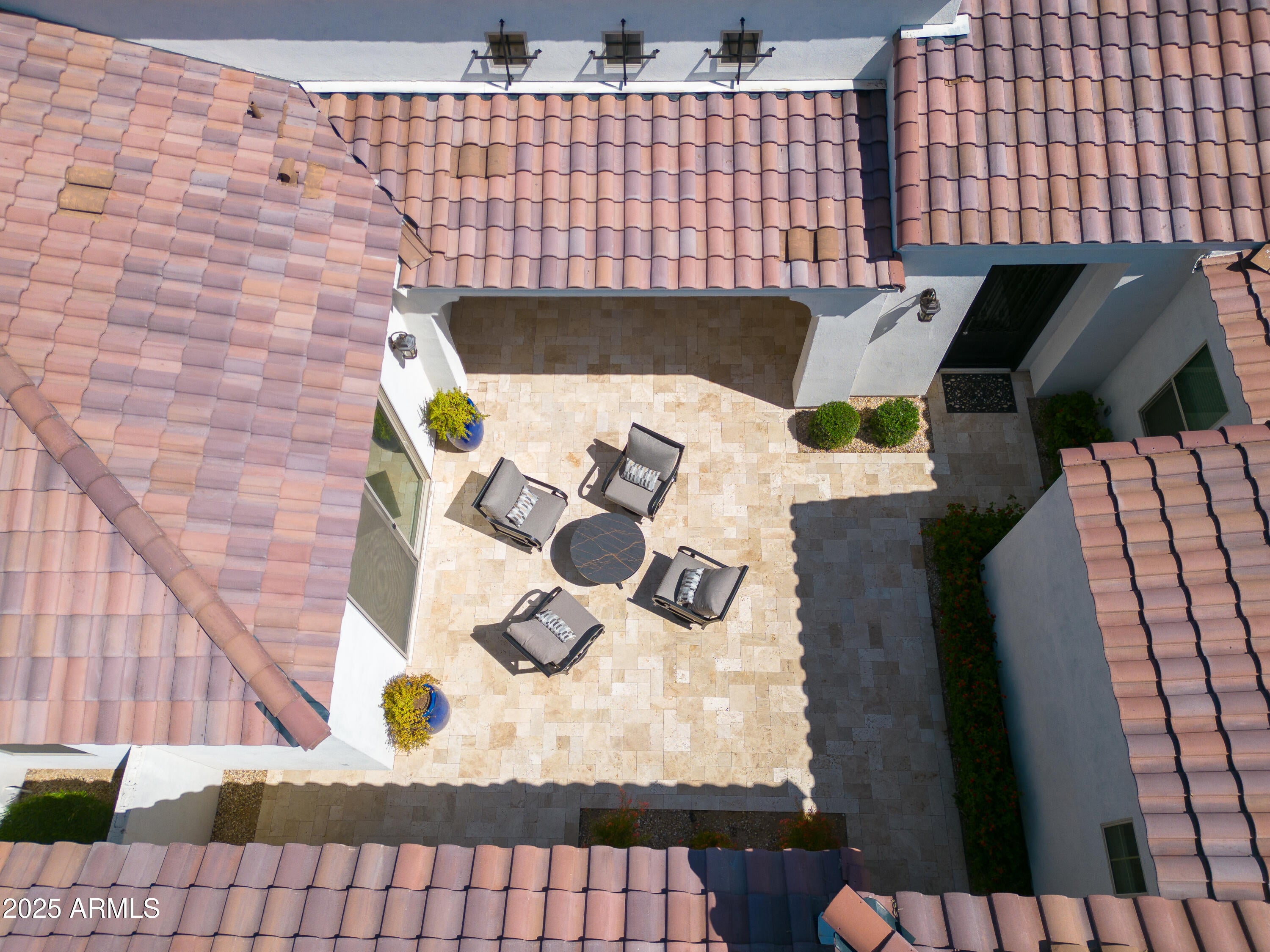 Surprise, Arizona, 85388, United States, 3 Bedrooms Bedrooms, ,4 BathroomsBathrooms,Residential,Active,1886792