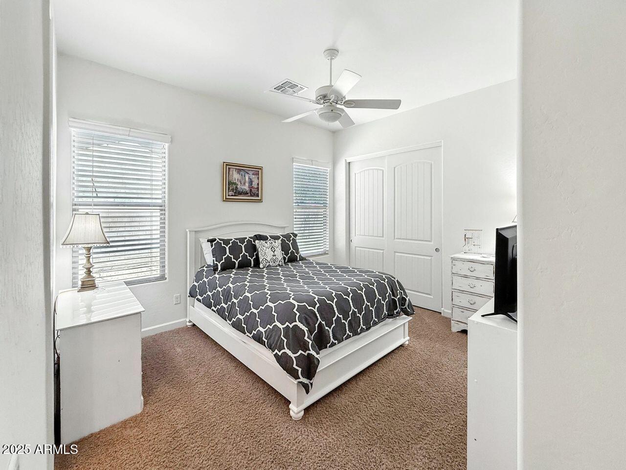 Cave Creek, Arizona, 85331, United States, ,3 BathroomsBathrooms,Residential,Active,1900398