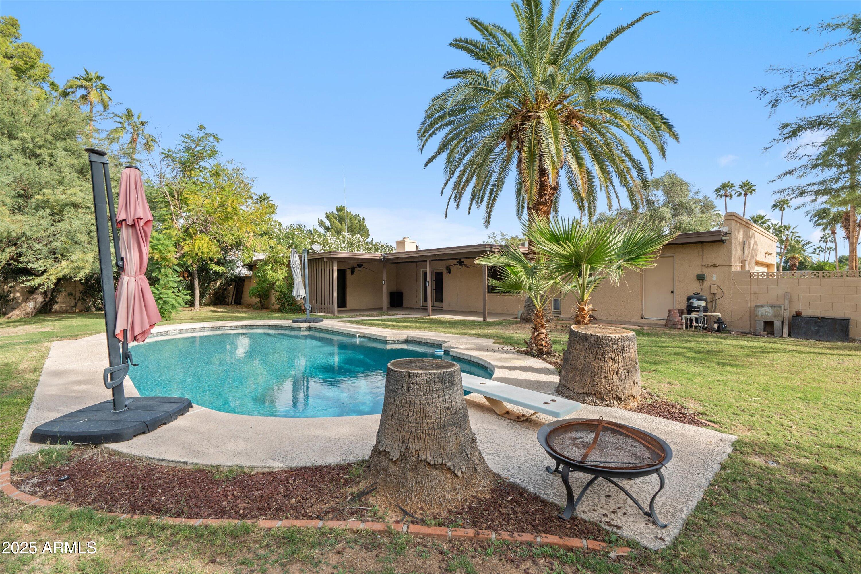 Scottsdale, Arizona, 85254, United States, 4 Bedrooms Bedrooms, ,3 BathroomsBathrooms,Residential,Contingent,2006859