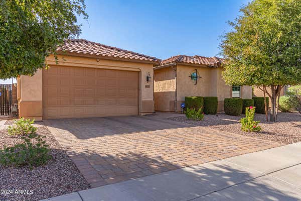 3828 S HASSETT, MESA, AZ 85212, photo 2 of 53