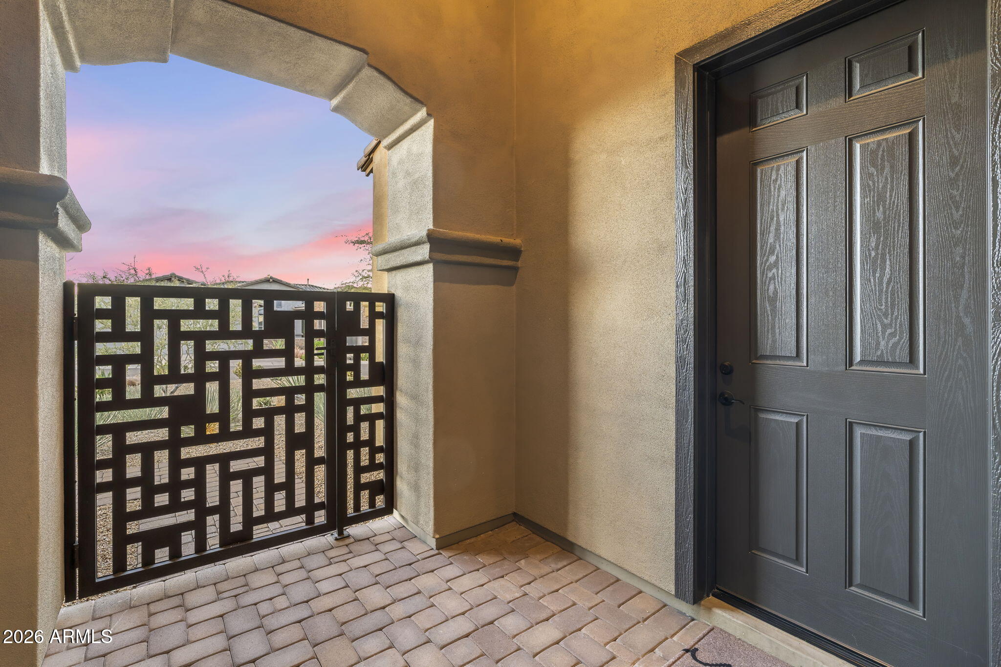 Scottsdale, Arizona, 85255, United States, 4 Bedrooms Bedrooms, ,5 BathroomsBathrooms,Residential,Active,2015812