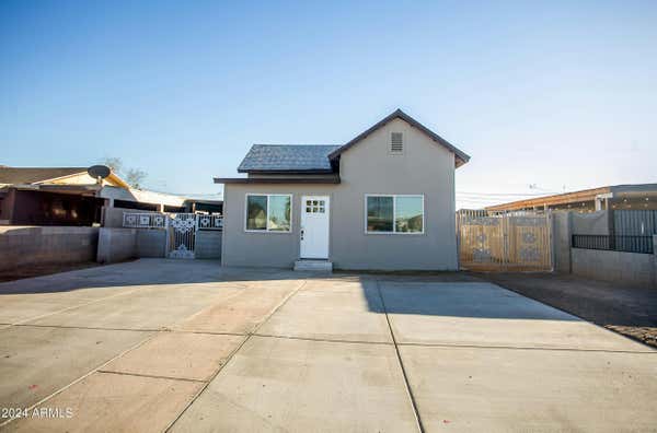 2025 W TONTO ST, PHOENIX, AZ 85009 - Image 1