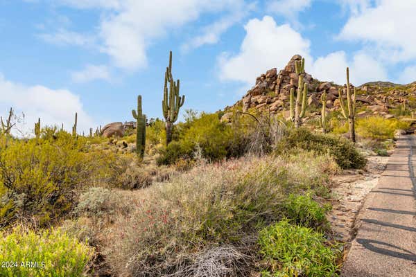 629 N STAGECOACH PASS ROAD # 629, CAREFREE, AZ 85377, photo 4 of 18