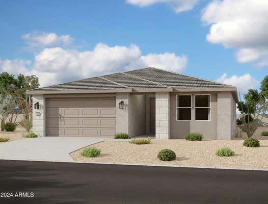 5542 W SUMMERSIDE RD, LAVEEN, AZ 85339 - Image 1