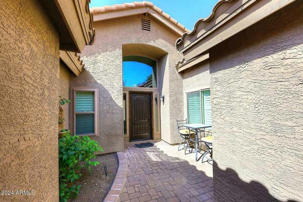 15626 N 50TH ST, SCOTTSDALE, AZ 85254, photo 4 of 46