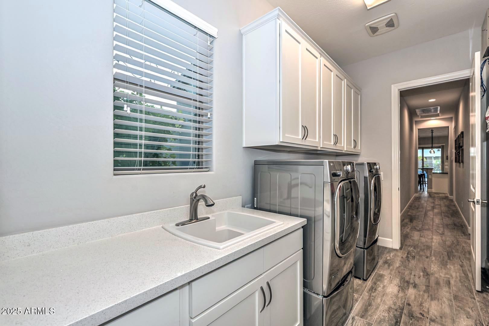 Cave Creek, Arizona, 85331, United States, 4 Bedrooms Bedrooms, ,4 BathroomsBathrooms,Residential,Active,1969643