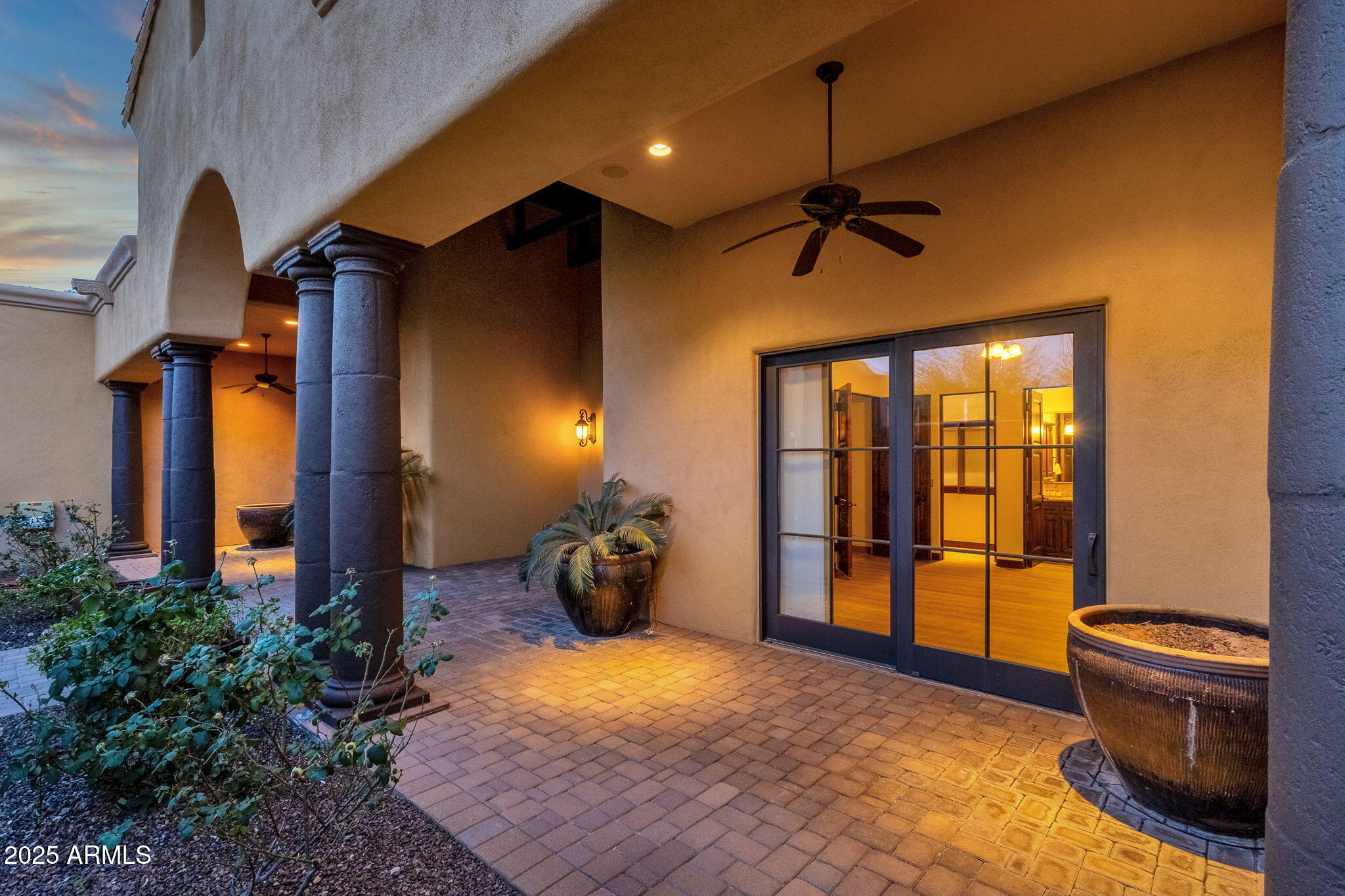 Fountain Hills, Arizona, 85268, United States, ,6 BathroomsBathrooms,Residential,Active,1770109