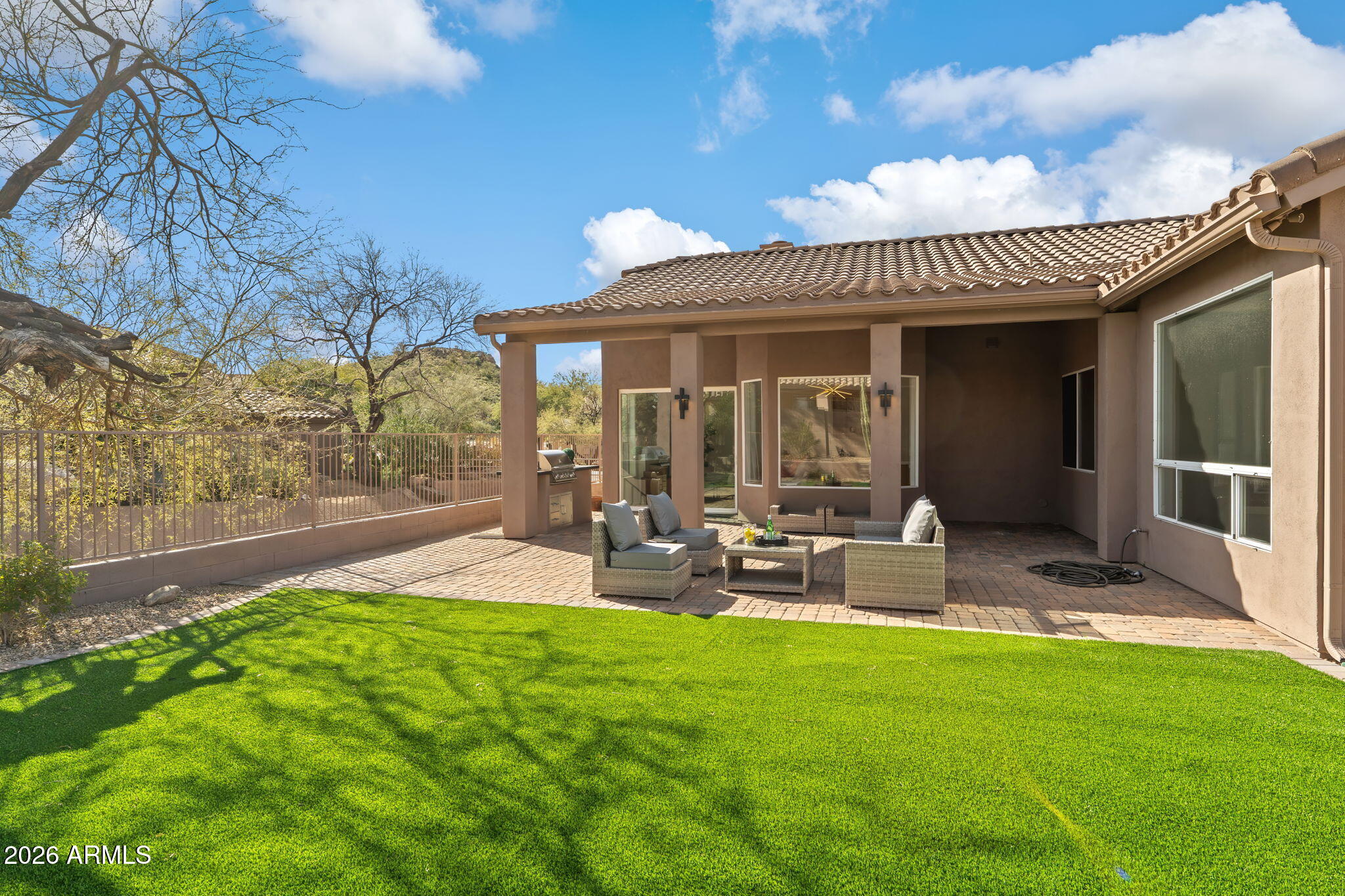 Scottsdale, Arizona, 85262, United States, 3 Bedrooms Bedrooms, ,3 BathroomsBathrooms,Residential,Active,2013675