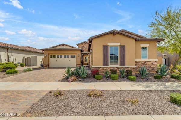 9945 E STROBE AVE, MESA, AZ 85212 - Image 1