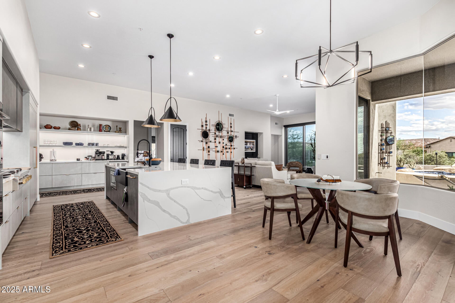 Scottsdale, Arizona, 85255, United States, 4 Bedrooms Bedrooms, ,5 BathroomsBathrooms,Residential,Active,1905070