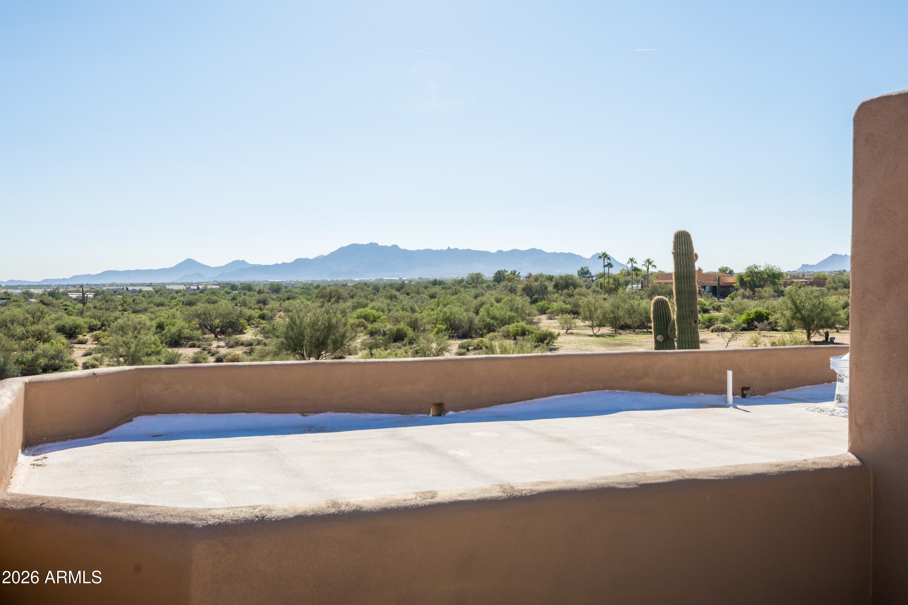 Scottsdale, Arizona, 85262, United States, 4 Bedrooms Bedrooms, ,2 BathroomsBathrooms,Residential,Active,2013883