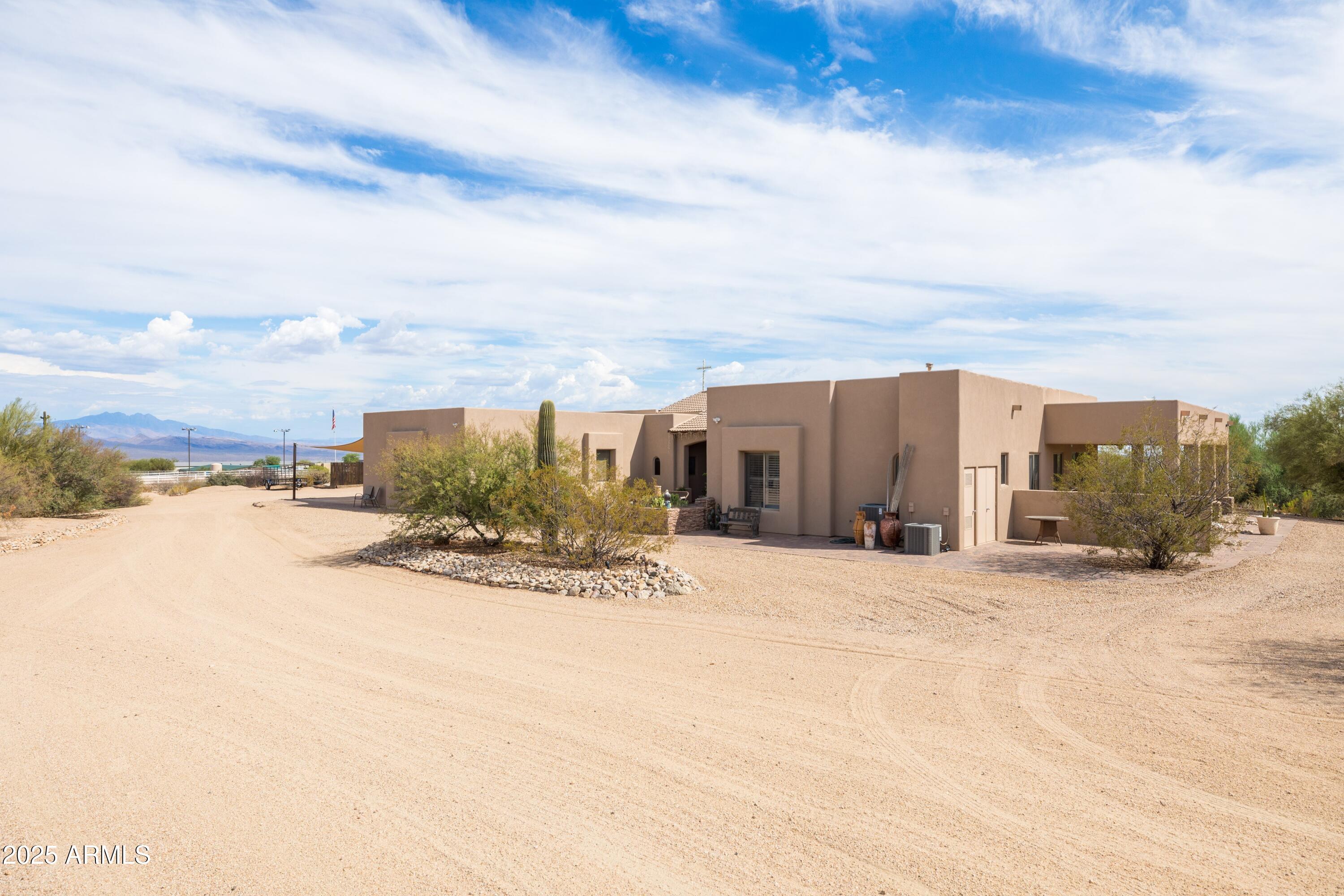 Scottsdale, Arizona, 85262, United States, 4 Bedrooms Bedrooms, ,4 BathroomsBathrooms,Residential,Active,1936165