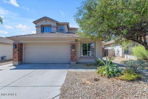 563 E KRISTA WAY, TEMPE, AZ 85284 - Image 1